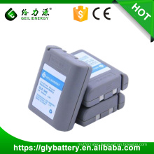 AA 600mah 3.6V Cordless Phone Battery For Panasonic 543 Wholesale